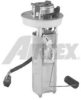 JEEP 5012953AB Fuel Feed Unit